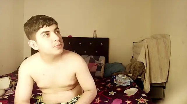 Kymberlyandlucas2