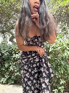 Catalina16_