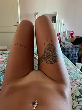 Lorella345