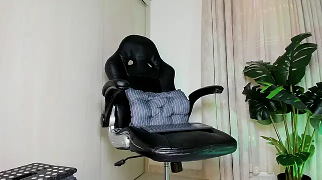 Biscuit_oliva