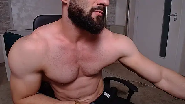 MicahLane