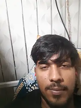 just_fucks (M young) - Meet in mumbai