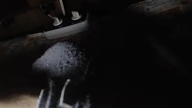 imagatmark (M grandpa) - SHOW PENIS