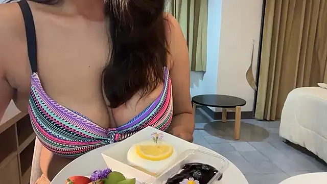 Cupid_of_Hearts live cam