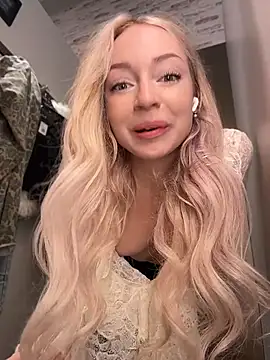 melissa grr