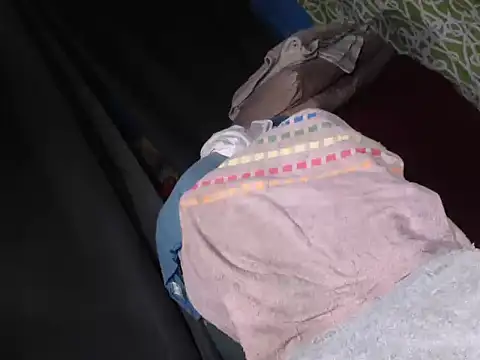 YourTopweng live cam