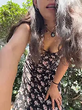 Catalina16_