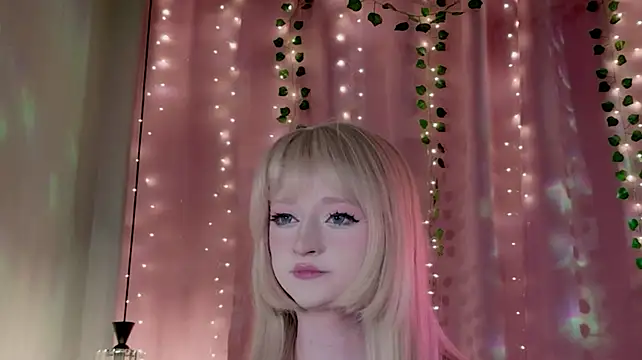 effy_dollie