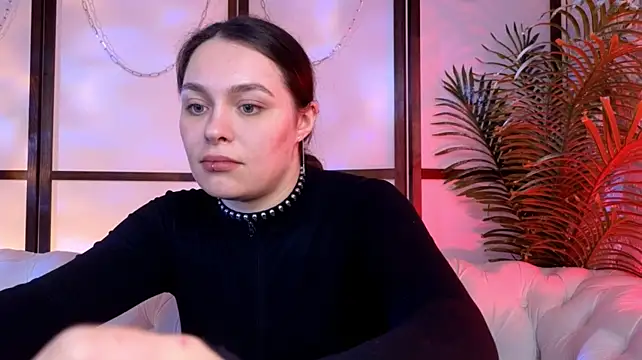 EffyGoddess