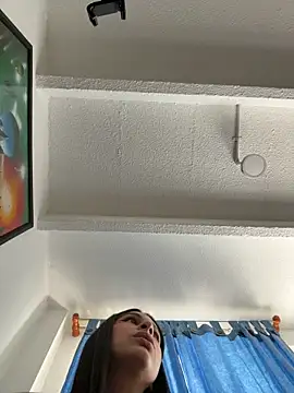 charlotte_stevenss_