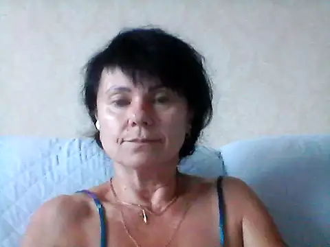 PrettyAngel7234 live sex cam