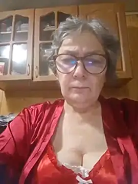 IrinaSweet54
