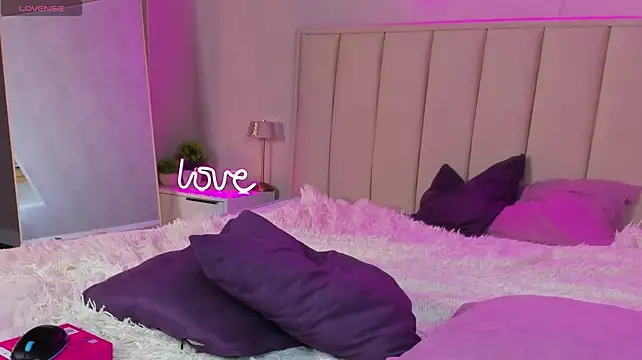 Alexa_Carte