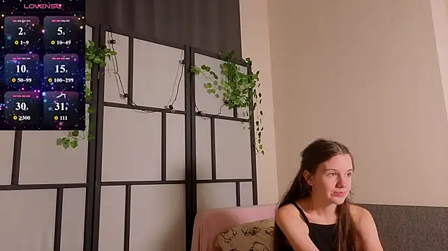 MyrtaMcclaney