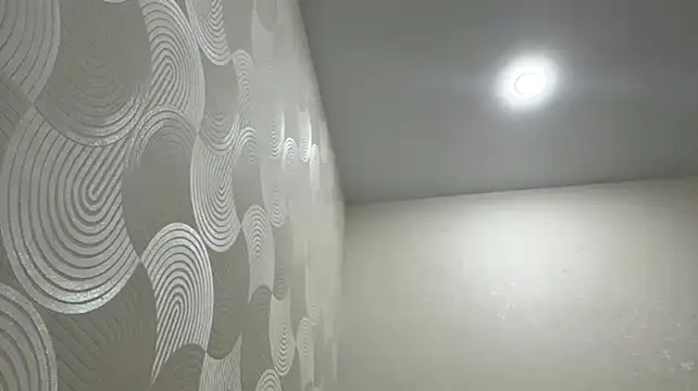 raisatdj