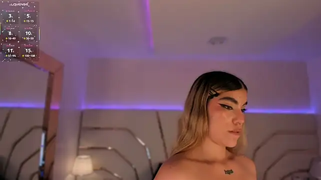 Violeta-Marquez