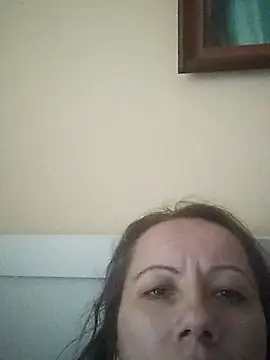 Ewa98