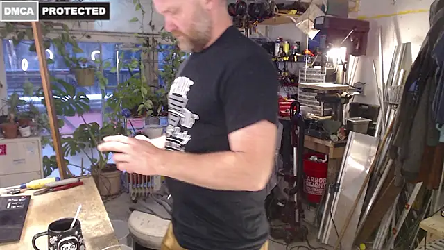 seattlemanwhore (M mature) - #american #beardy #big-balls #big-cocks #bisexuals #blondes #boots #bubblebutt #cam2cam #cheap-privates #flashing #flexing #hairy #hairy-armpits #hd #hunks #jeans #jocks #masturbation #mature #muscular #mustache #recordable-privates #recordable-publics #short-hair #small-audience #studs #white
