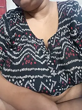 indian_hot_babhi (F young) - Ass hole