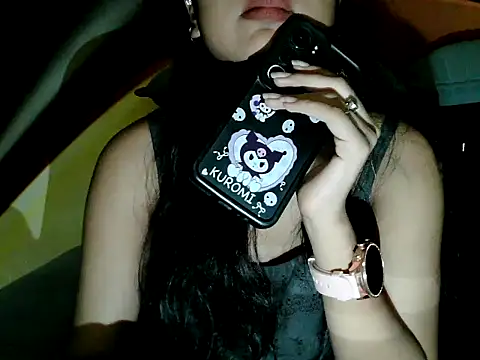 miss_jyoti (F young) - #anal #anal-fingering #anal-indian #anal-young #blowjob #brunettes #brunettes-blowjob #brunettes-young #cheapest-privates #cheapest-privates-indian #cheapest-privates-young #cock-rating #cooking #corset #cosplay #cosplay-young #dirty-talk #facial #fingering #fingering-indian #fingering-young #footjob #handjob #indian #indian-young #massage #medium #nipple-toys #sexting #shower #smoking #topless #topless-indian #topless-young #young