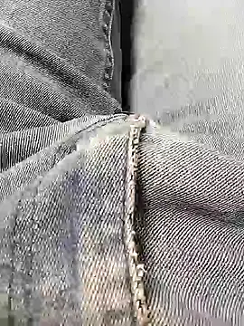 ajayy01 (M young) - #bbc #big-cocks #black-hair #cam2cam #cheapest-privates #flashing #gamers #hairy #hairy-armpits #handjob #hd #indian #jeans #masturbation #medium #mobile #small-audience #straight #uncut #young