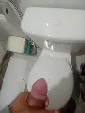 Pgostoso71