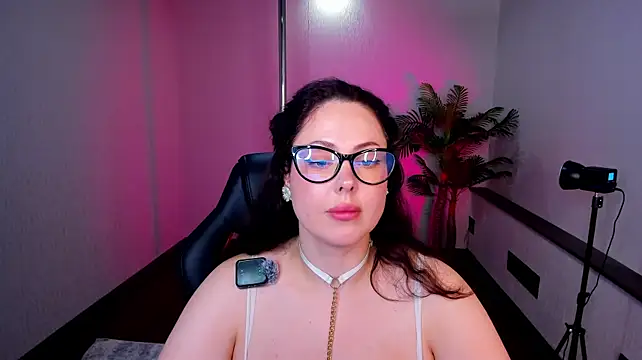 albalimory (F young) - #ahegao #best #best-young #big-ass #big-ass-big-tits #big-ass-doggy-style #big-ass-white #big-ass-young #big-nipples #big-tits #big-tits-blowjob #big-tits-deepthroat #big-tits-doggy-style #big-tits-handjob #big-tits-titty-fuck #big-tits-white #big-tits-young #black-hair #black-hair-young #blowjob #blowjob-ahegao #cam2cam #camel-toe #cock-rating #cowgirl #curvy #curvy-white #curvy-young #deepthroat #deepthroat-blowjob #dirty-talk #doggy-style #erotic-dance #fingering #fingering-white #fingering-young #flashing #foot-fetish #footjob #handjob #hd #heels #housewives #humiliation #jerk-off-instruction #long-hair #massage #masturbation #middle-priced-privates #middle-priced-privates-best #middle-priced-privates-white #middle-priced-privates-young #moderately-priced-cam2cam #nipple-toys #nylon #oil-show #orgasm #pov #recordable-publics #role-play #role-play-young #sex-toys #sexting #shaven #shower #spanking #striptease #striptease-white #striptease-young #titty-fuck #topless #topless-white #topless-young #twerk #twerk-white #twerk-young #upskirt #white #white-young #young