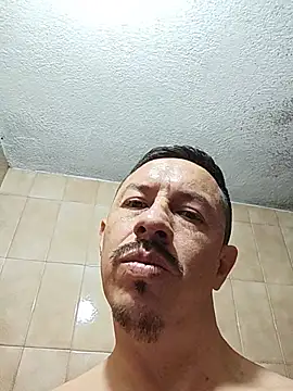 rokyvergao (Ask my age) - Big cum hot ahegao 🍆💦🤤🥵