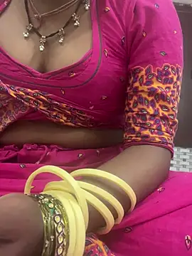sexy-girls99 (F young) - #69-position #affordable-cam2cam #anal #anal-doggy-style #anal-fingering #anal-indian #anal-young #bengali #big-ass #big-ass-anal #big-ass-big-tits #big-ass-doggy-style #big-ass-indian #big-ass-young #big-clit #big-nipples #big-tits #big-tits-anal #big-tits-doggy-style #big-tits-hairy #big-tits-indian #big-tits-young #bukkake #cam2cam #camel-toe #cheapest-privates #cheapest-privates-indian #cheapest-privates-young #cock-rating #colorful #colorful-young #cooking #corset #cosplay #cosplay-young #cowgirl #cumshot #curvy #curvy-indian #curvy-young #dirty-talk #doggy-style #facesitting #fingering #fingering-indian #fingering-young #footjob #gagging #glory-hole #hairy #hairy-armpits #hairy-young #hd #hindi #indian #indian-young #massage #medium-hair #mistresses #mobile #mobile-young #nipple-toys #office #oil-show #outdoor #pegging #pussy-licking #recordable-privates #recordable-privates-young #recordable-publics #role-play #role-play-young #romantic #romantic-indian #romantic-young #sex-toys #sexting #spanking #squirt #squirt-indian #squirt-young #strapon #striptease #striptease-indian #striptease-young #swingers #upskirt #yoga #yoga-young #young