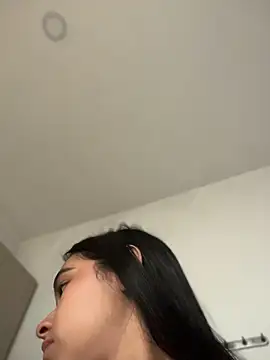 miaportmass_ (F teen) - Bj