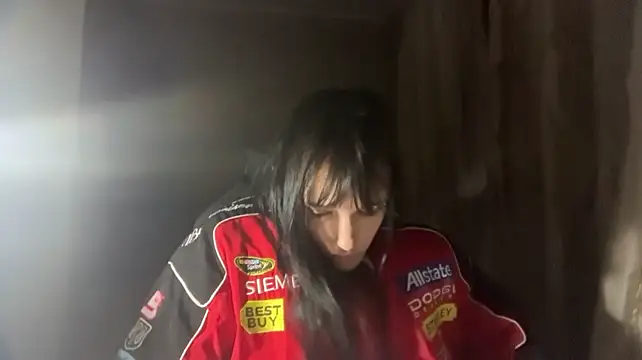 sebrinamontelle's live room