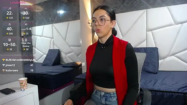 valeriamoon_3101 (F young) - show tits