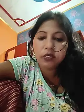 ass_big_girl (F milf) - Ass fingering