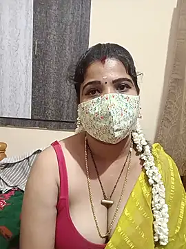 priyadevi07 (F milf) - #big-nipples #big-nipples-milfs #cam2cam #cheapest-privates #cheapest-privates-indian #cheapest-privates-milfs #colorful #colorful-milfs #cowgirl #fingering #fingering-indian #fingering-milfs #hairy #hairy-milfs #hd #housewives #indian #indian-milfs #medium #milfs #mobile #mobile-milfs #new #new-cheapest-privates #new-colorful #new-indian #new-milfs #new-mobile #small-audience #tamil