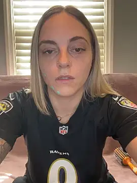 jaseyrae (F young) - Tip 80tks for vid of me cumming!
