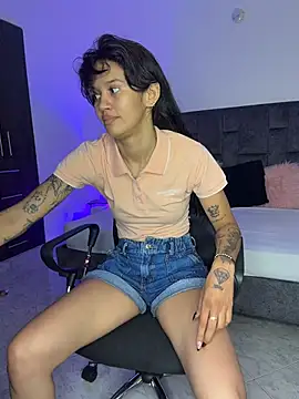 AmberMuse_