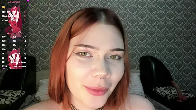 Veldenga