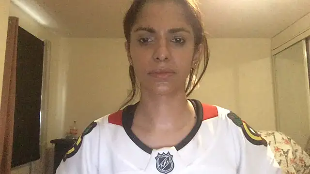 karlatiburcio