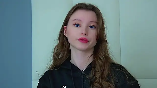 KeiraAsti