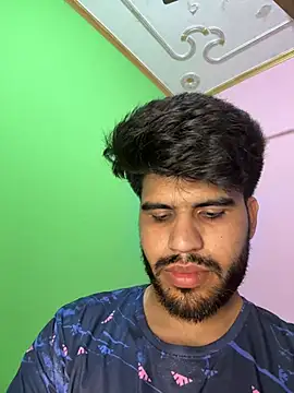 MASTTERRRR live cam