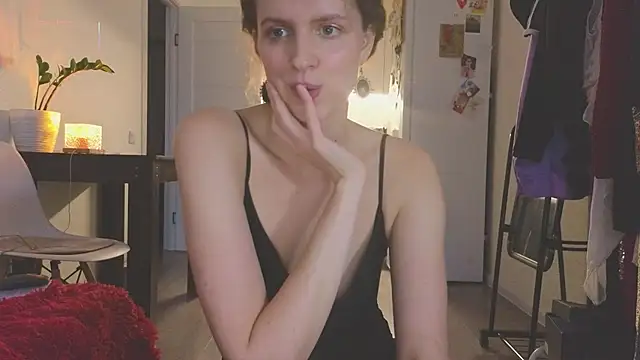 Sereta_Finn