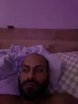 islandvybee55