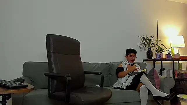masterboy50