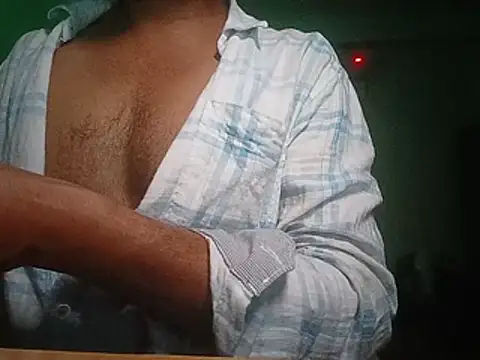 raavan_king (Ask my age) - Strip Dance