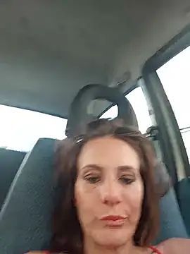 Zingara83