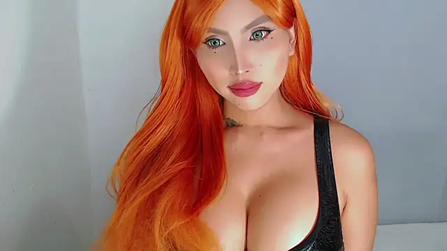 Modelo: adreana_69