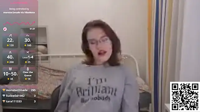 PliantMissus