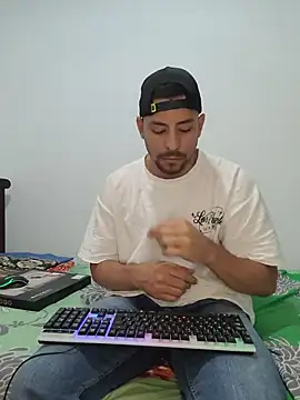 Cris_LaCobra_