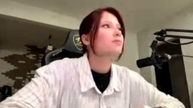 Nikaliva
