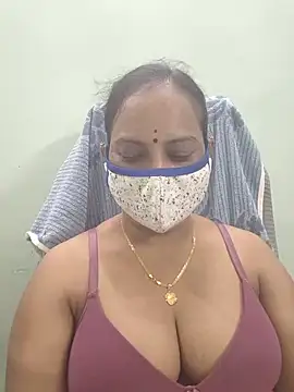 salukutty